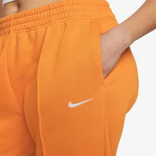 Nike Donji dio trenerke Sportswear Essential Collection 