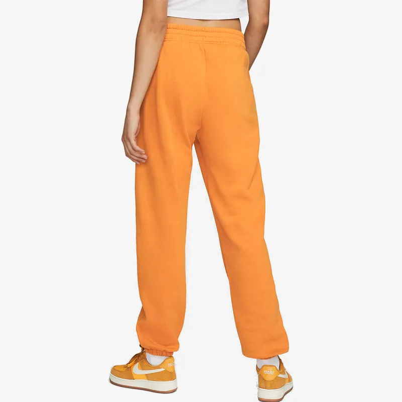 Nike Donji dio trenerke Sportswear Essential Collection 