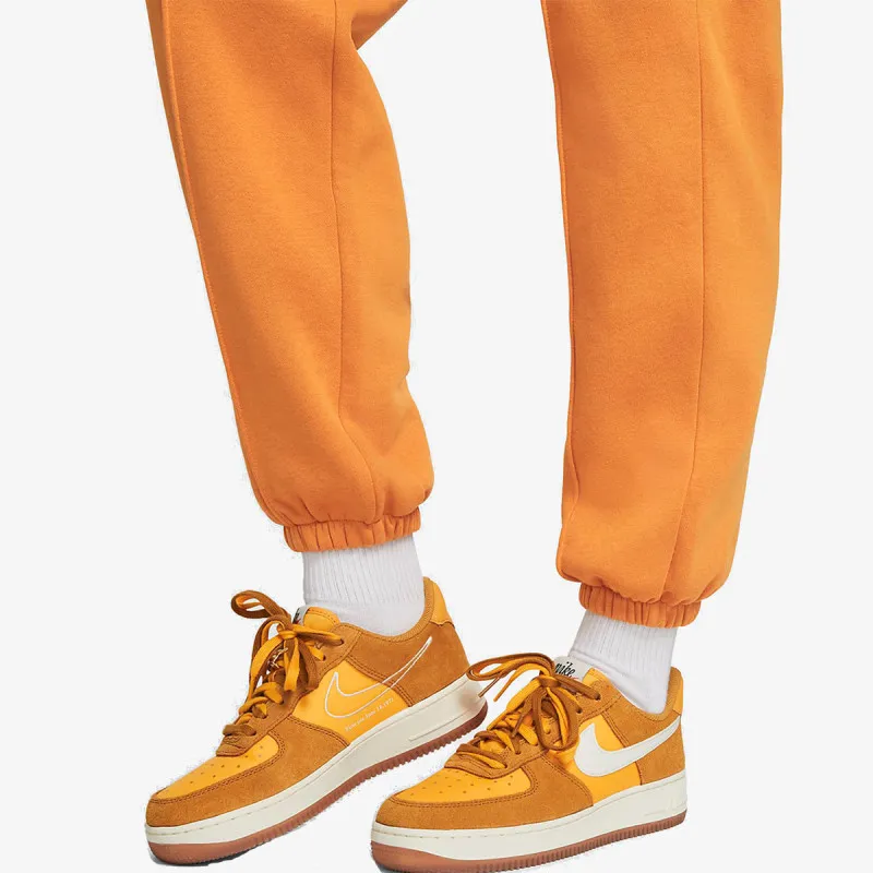 Nike Donji dio trenerke Sportswear Essential Collection 