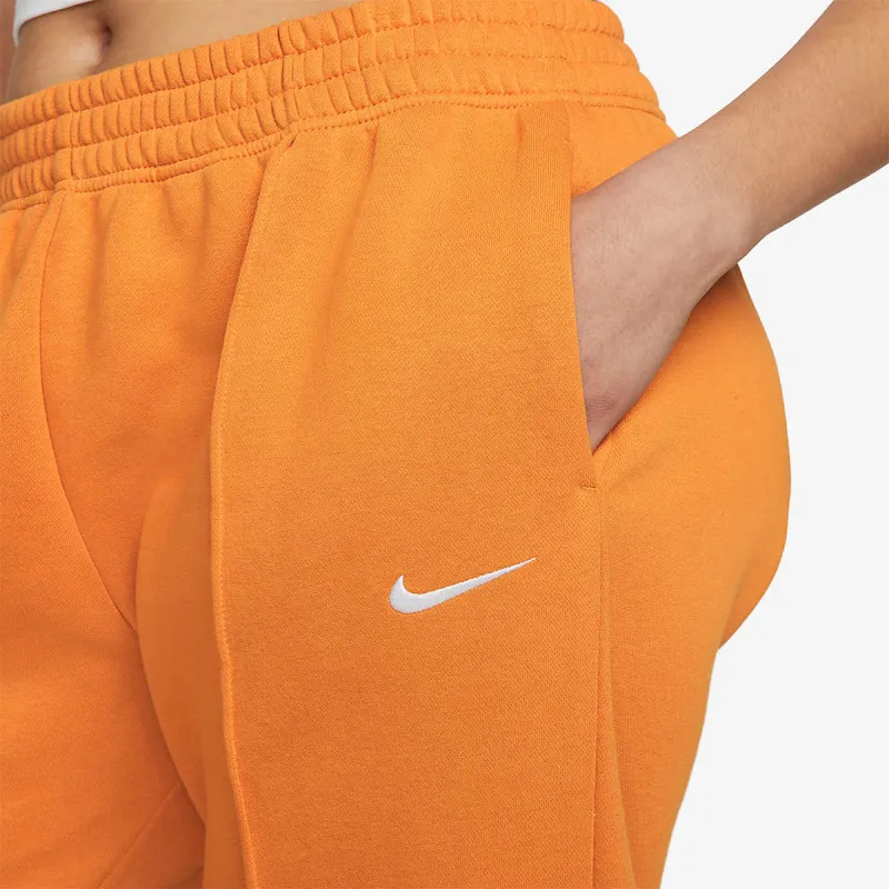 Nike Donji dio trenerke Sportswear Essential Collection 