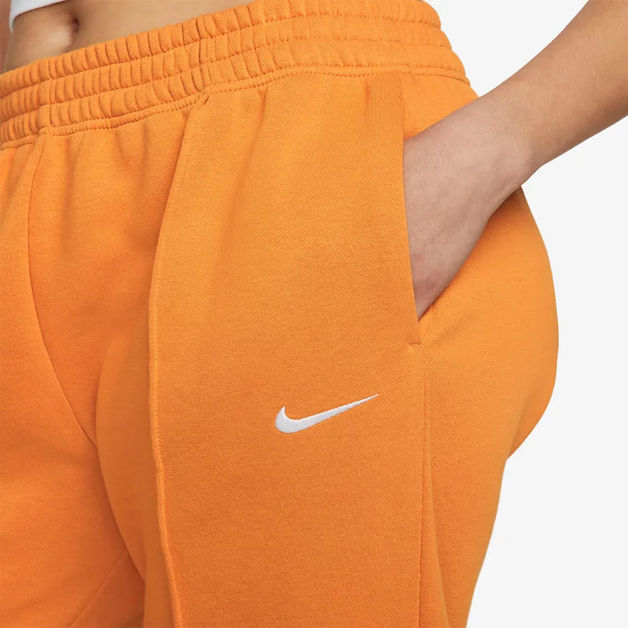 Nike Donji dio trenerke Sportswear Essential Collection 