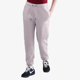 Nike Donji dio trenerke Sportswear Essential 