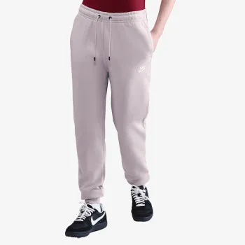 Nike Donji dio trenerke Sportswear Essential 