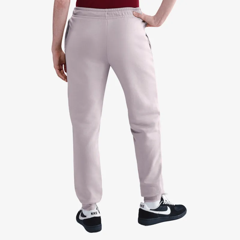 Nike Donji dio trenerke Sportswear Essential 