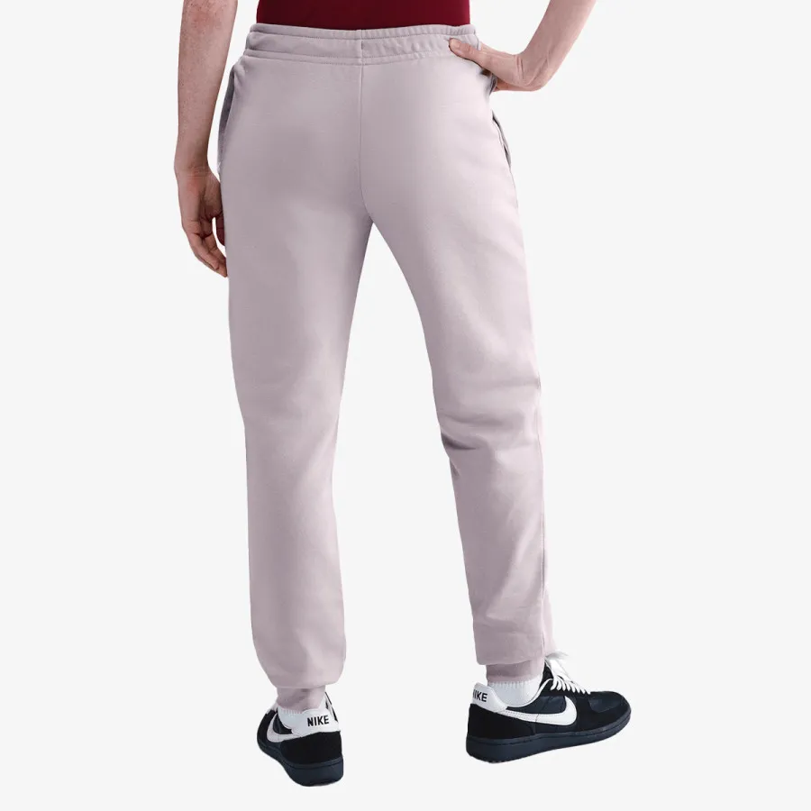 Nike Donji dio trenerke Sportswear Essential 