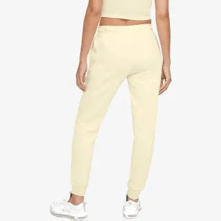 Nike Donji dio trenerke W NSW ESSNTL PANT REG FLC MR 