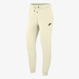 Nike Donji dio trenerke W NSW ESSNTL PANT REG FLC MR 