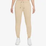 Nike Donji dio trenerke Sportswear Essential 
