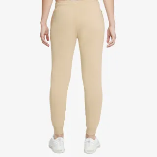 Nike Donji dio trenerke Sportswear Essential 