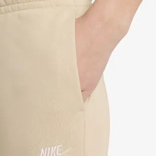 Nike Donji dio trenerke Sportswear Essential 