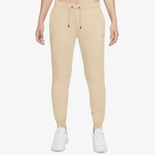 Nike Donji dio trenerke Sportswear Essential 