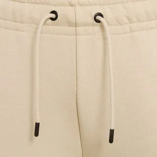 Nike Donji dio trenerke Sportswear Essential 