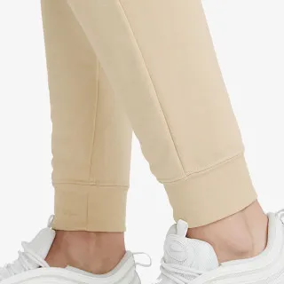 Nike Donji dio trenerke Sportswear Essential 