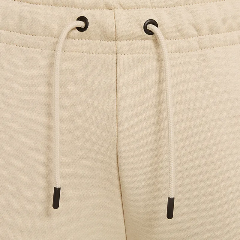 Nike Donji dio trenerke Sportswear Essential 