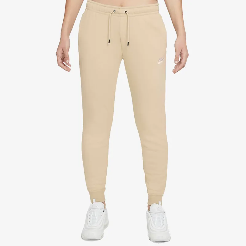 Nike Donji dio trenerke Sportswear Essential 