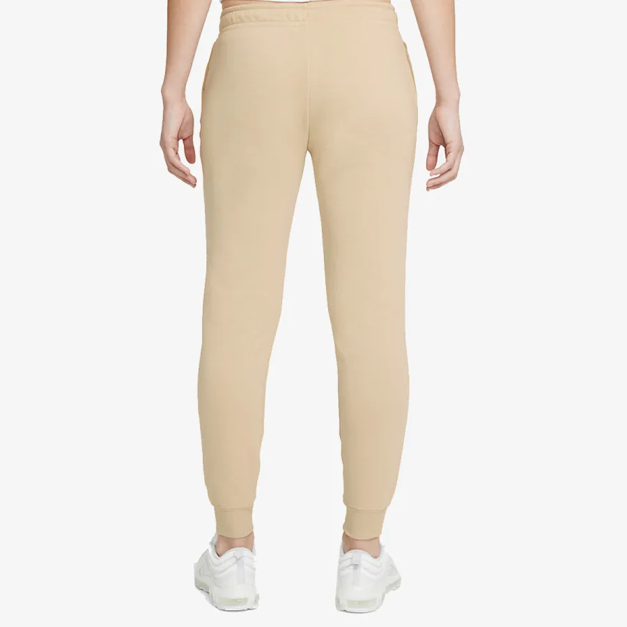 Nike Donji dio trenerke Sportswear Essential 