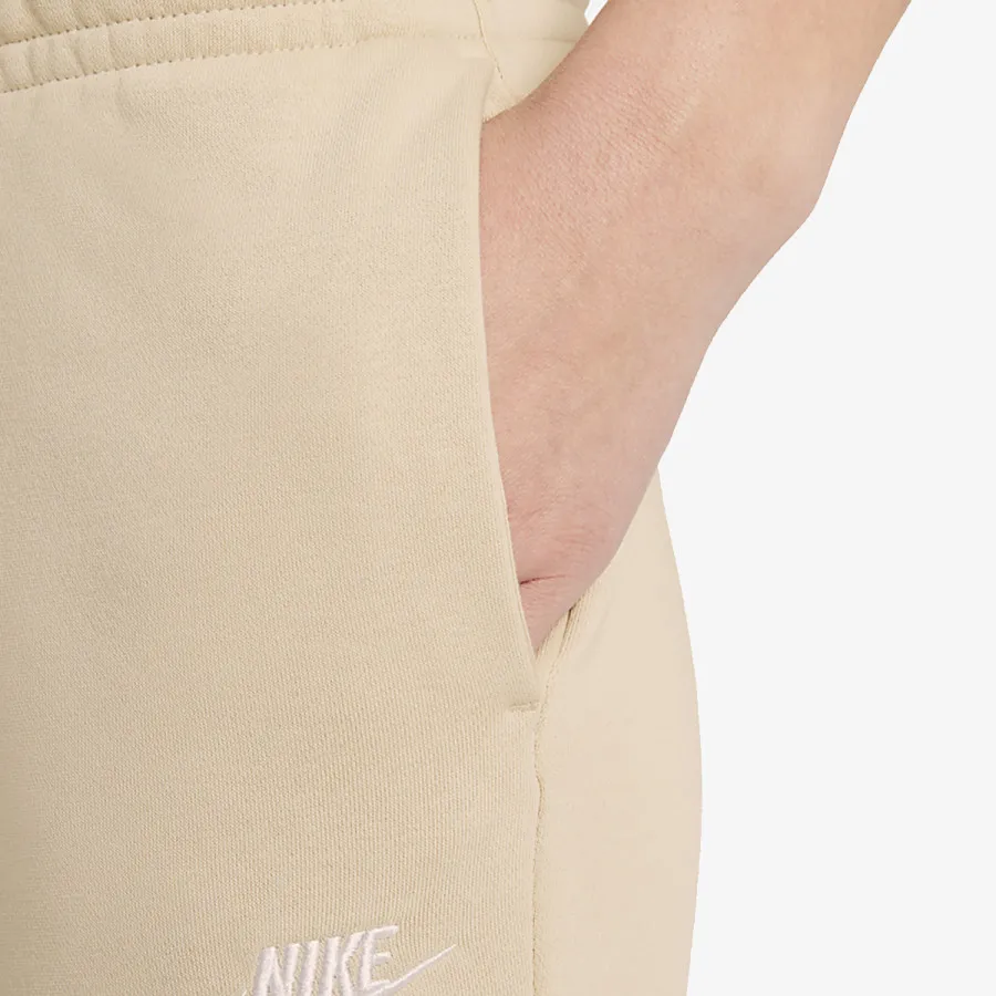 Nike Donji dio trenerke Sportswear Essential 