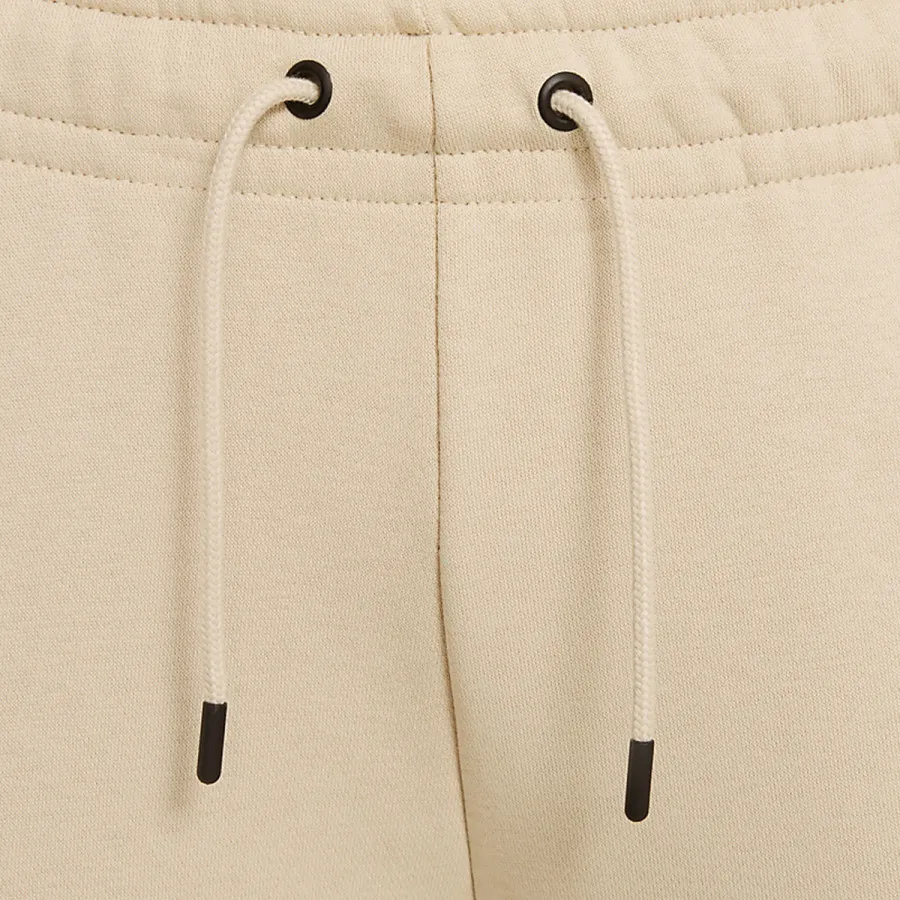 Nike Donji dio trenerke Sportswear Essential 