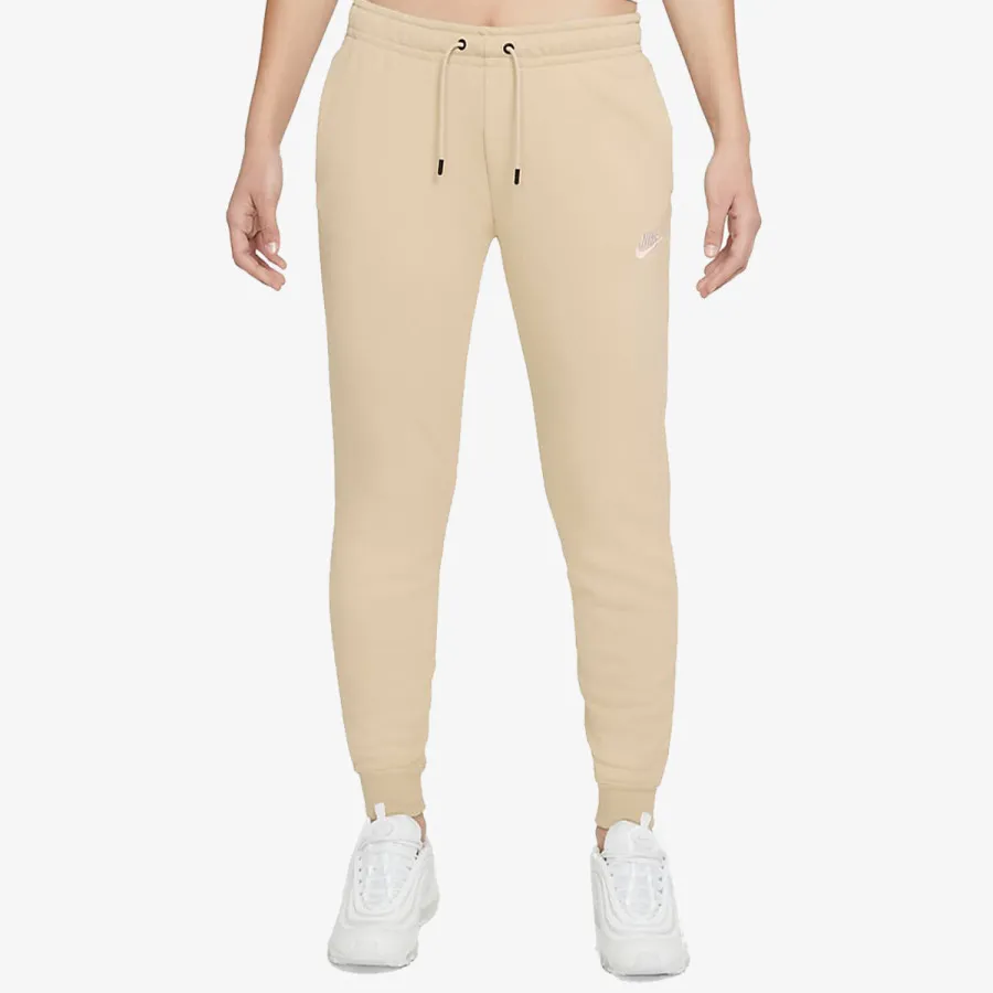 Nike Donji dio trenerke Sportswear Essential 