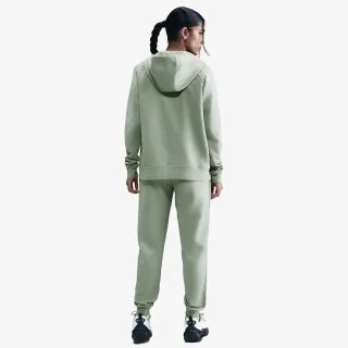 Nike Donji dio trenerke Sportswear Essential 