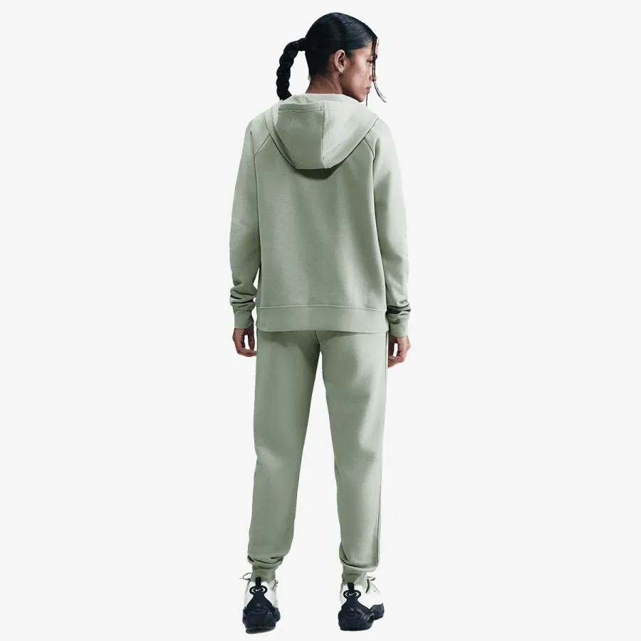 Nike Donji dio trenerke Sportswear Essential 