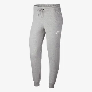 Nike Donji dio trenerke Sportswear Essential 