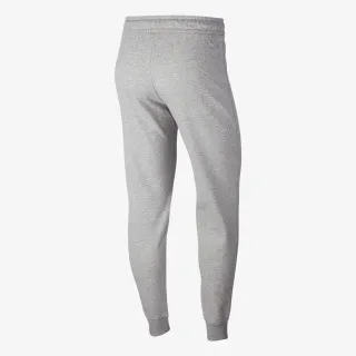 Nike Donji dio trenerke Sportswear Essential 