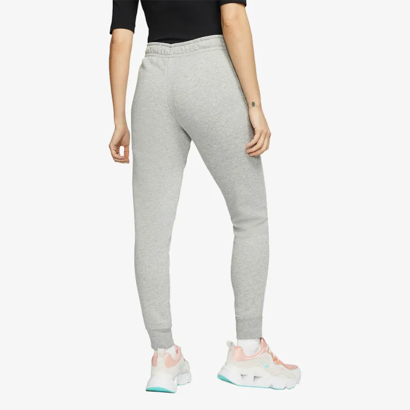 Nike Donji dio trenerke Sportswear Essential 
