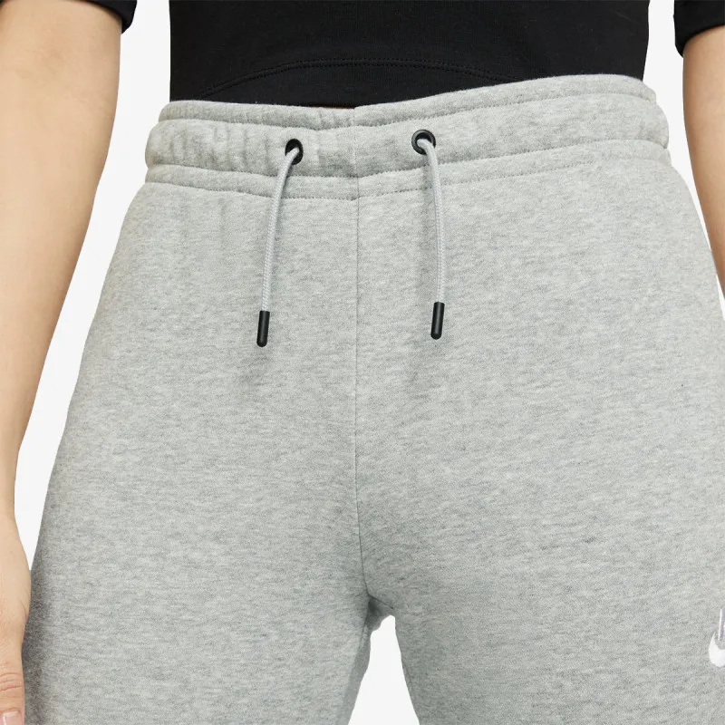 Nike Donji dio trenerke Sportswear Essential 