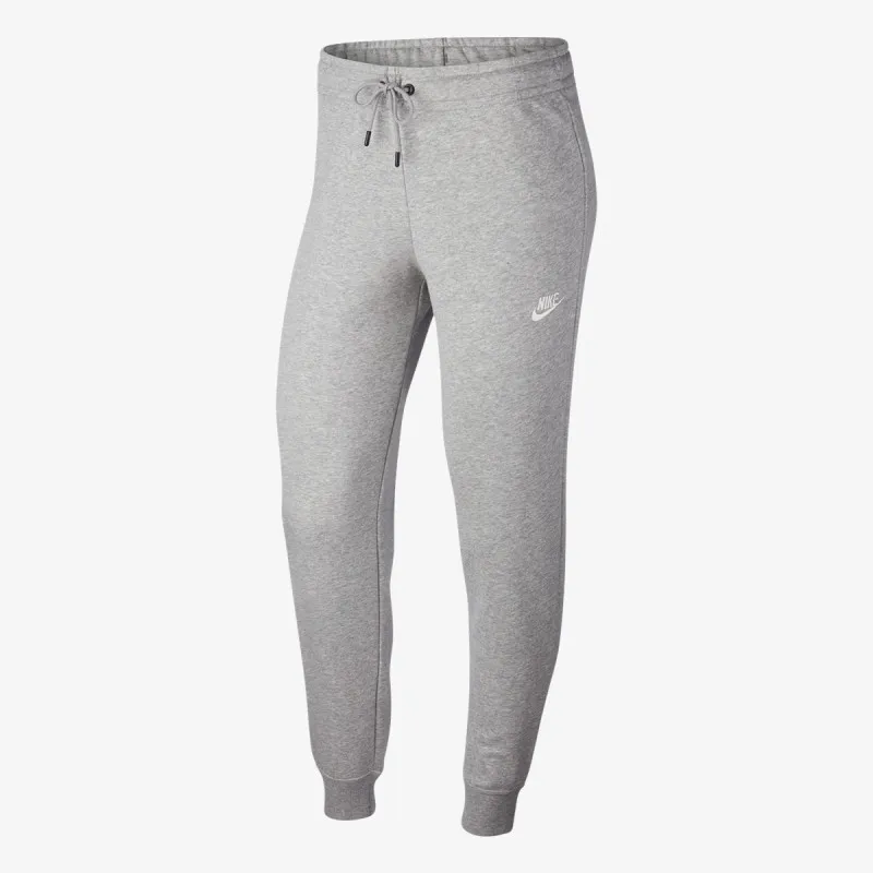 Nike Donji dio trenerke Sportswear Essential 