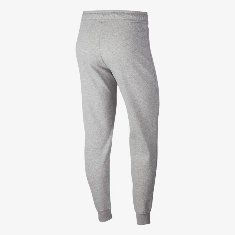 Nike Donji dio trenerke Sportswear Essential 