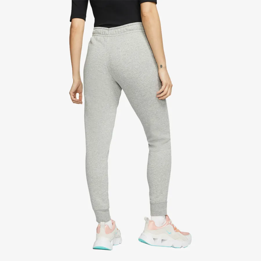 Nike Donji dio trenerke Sportswear Essential 