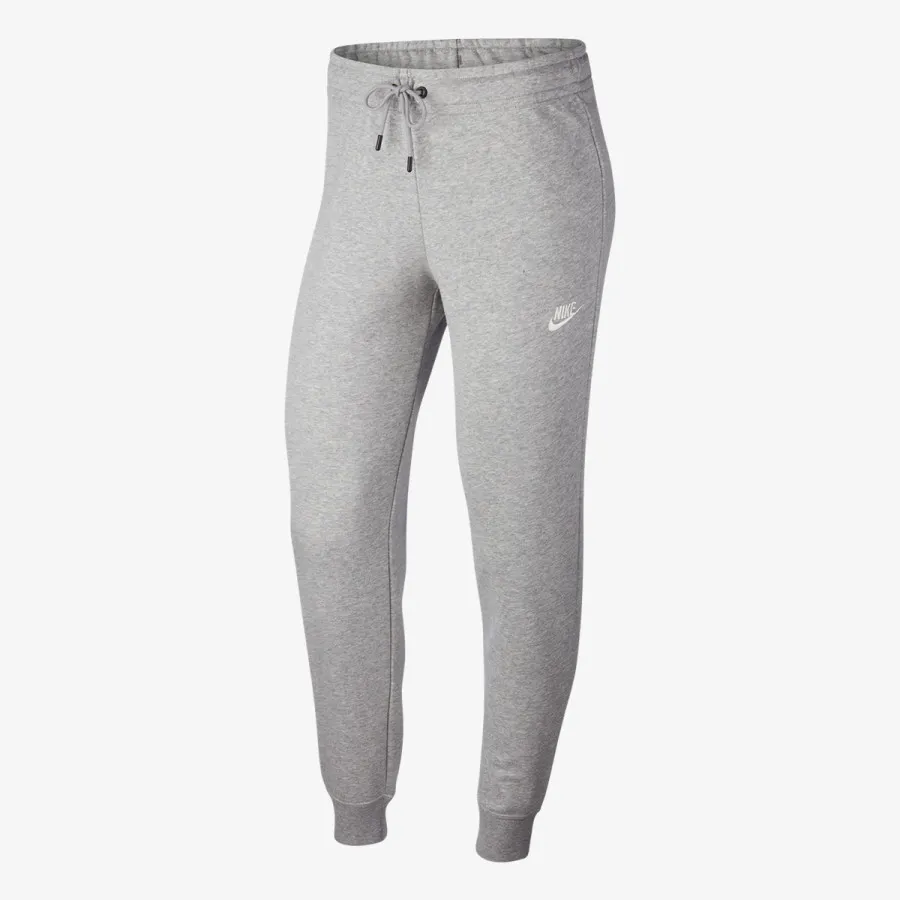 Nike Donji dio trenerke Sportswear Essential 