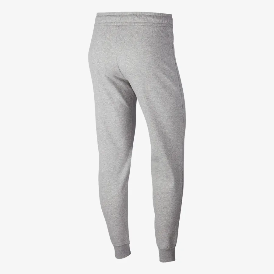 Nike Donji dio trenerke Sportswear Essential 