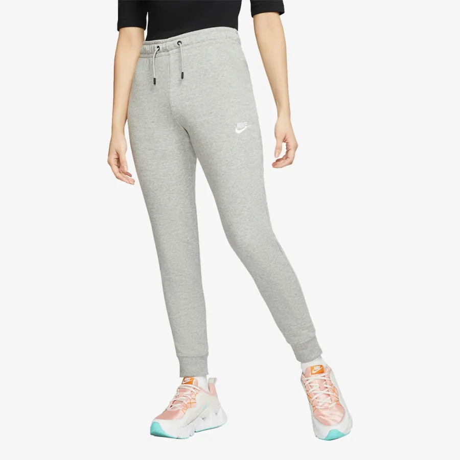 Nike Donji dio trenerke Sportswear Essential 