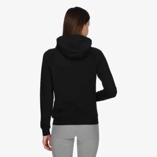Nike Dukserica Sportswear Essential 