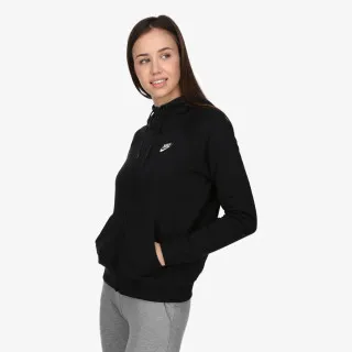 Nike Dukserica Sportswear Essential 