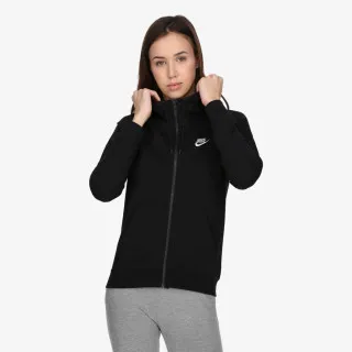 Nike Dukserica Sportswear Essential 