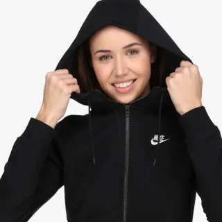 Nike Dukserica Sportswear Essential 