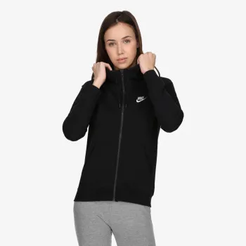 Nike Dukserica Sportswear Essential 