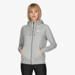 Nike Dukserica Sportswear Essential 
