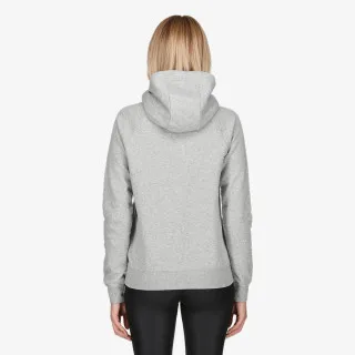 Nike Dukserica Sportswear Essential 