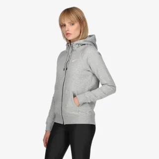 Nike Dukserica Sportswear Essential 