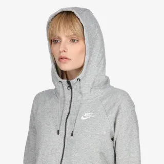 Nike Dukserica Sportswear Essential 