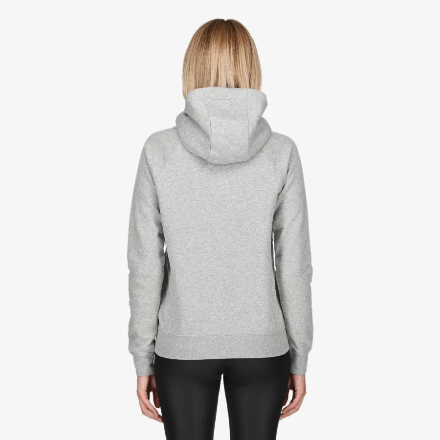 Nike Dukserica Sportswear Essential 
