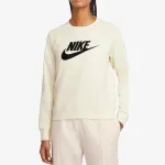 Nike Dukserica W NSW ESSNTL FLC FZ HOODIE 