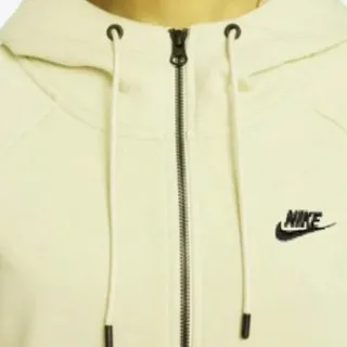 Nike Dukserica Sportswear Essential 