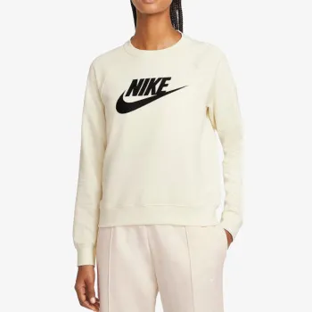 Nike Dukserica W NSW ESSNTL FLC FZ HOODIE 
