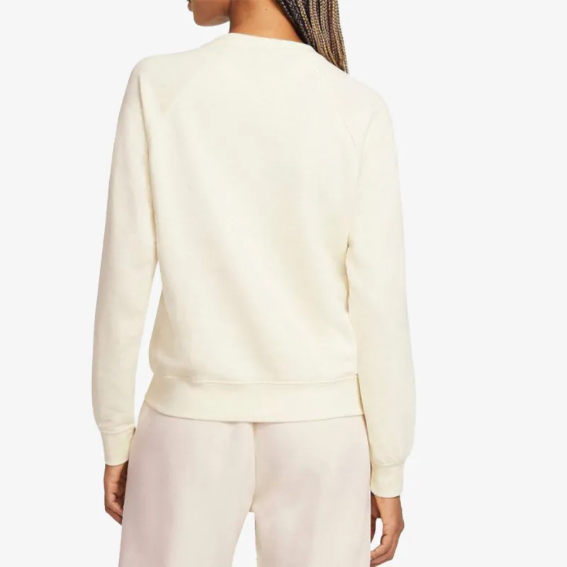 Nike Dukserica W NSW ESSNTL FLC FZ HOODIE 