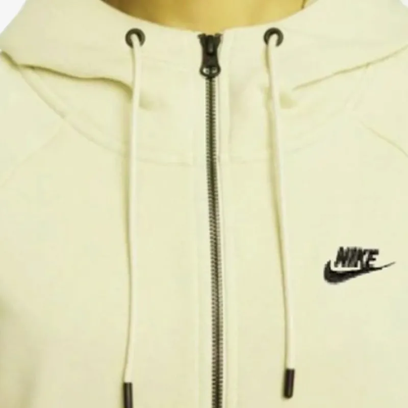 Nike Dukserica Sportswear Essential 
